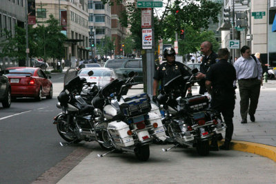 g6/88/526788/3/79906403.Mz1Zrkyp.jpg