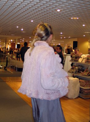 Model5