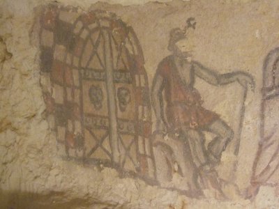 g6/88/527988/3/78646572.BrungxxG.jpg