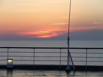 Croatia