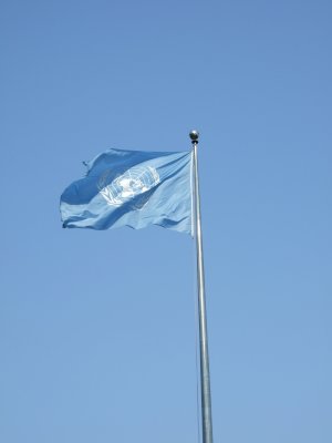 United Nations