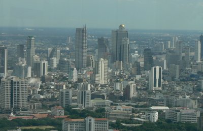 BANGKOK.CITY.jpg