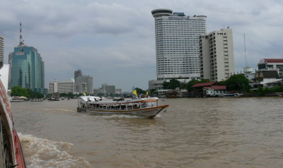 CHAO.PHRAYA.RIVER.jpg