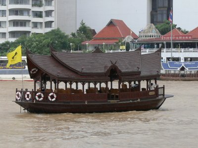 CHAO.PRAYA.BANGKOK.jpg