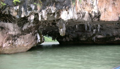 PHANG NGA.BAY.jpg