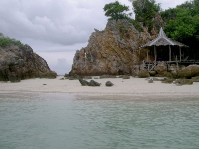 PHANGA.BAY TRIP.jpg