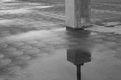 reflection