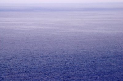 objectless vista 6