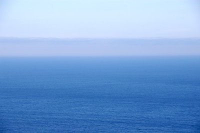 objectless vista 3