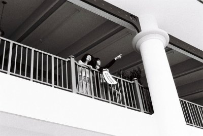 E1000026.JPG