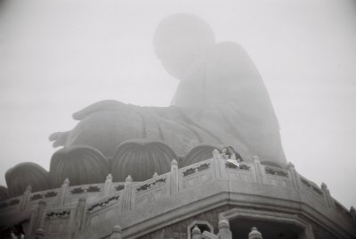 F1000014.JPG