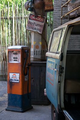 IMG_1866c.jpg