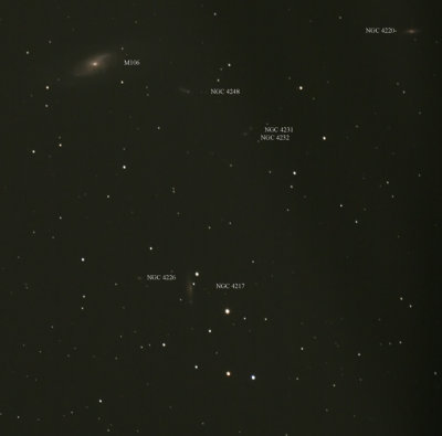 M106-and-friends.