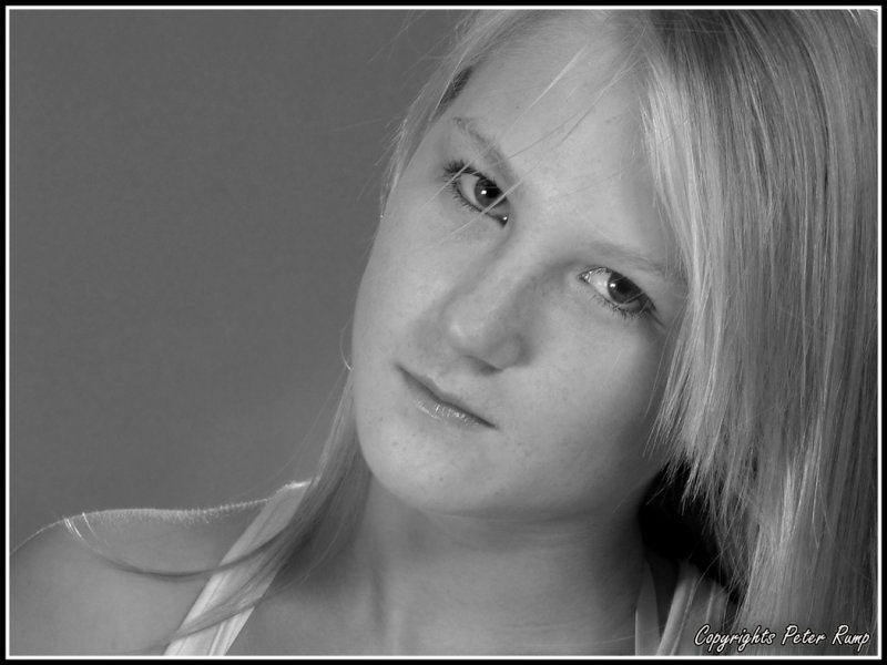 A Serious Look.jpg