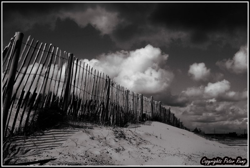 Dunes.jpg