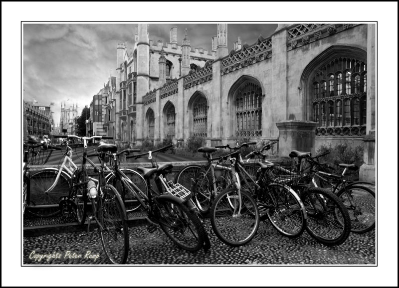 BikesBW