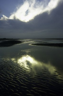 Holkham