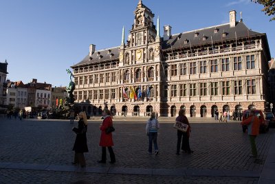 Antwerpen03n.jpg