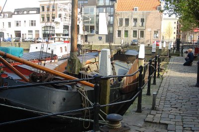 Dordrecht04n.jpg