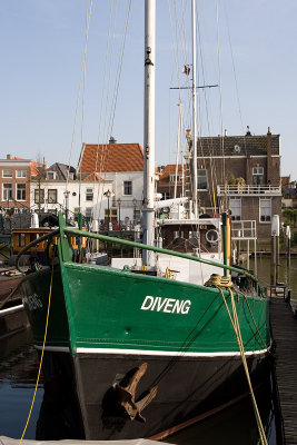 Dordrecht28n.jpg