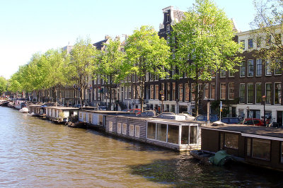 Amsterdam_110n.jpg