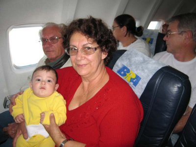 g6/88/676688/3/78783315.k8N3JayO.jpg