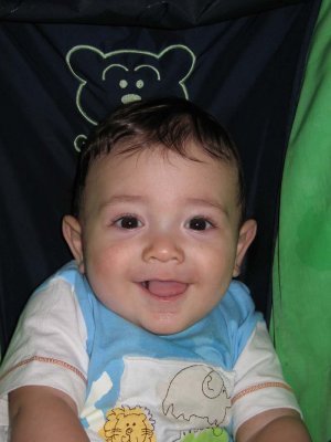 Thiaguinho