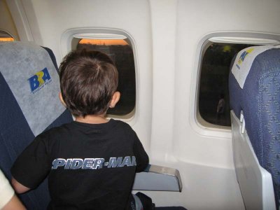 Fellipe interessado