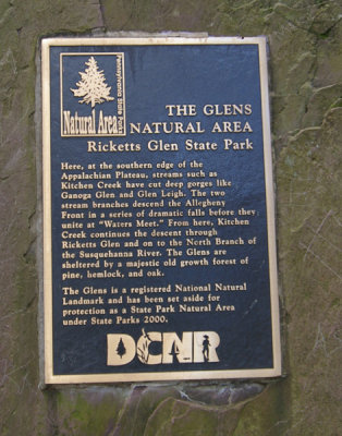 Entrance plaque.jpg