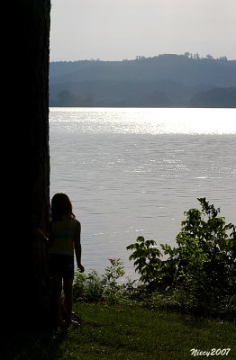 g6/88/702788/3/82061376.RQZHHwdN.jpg