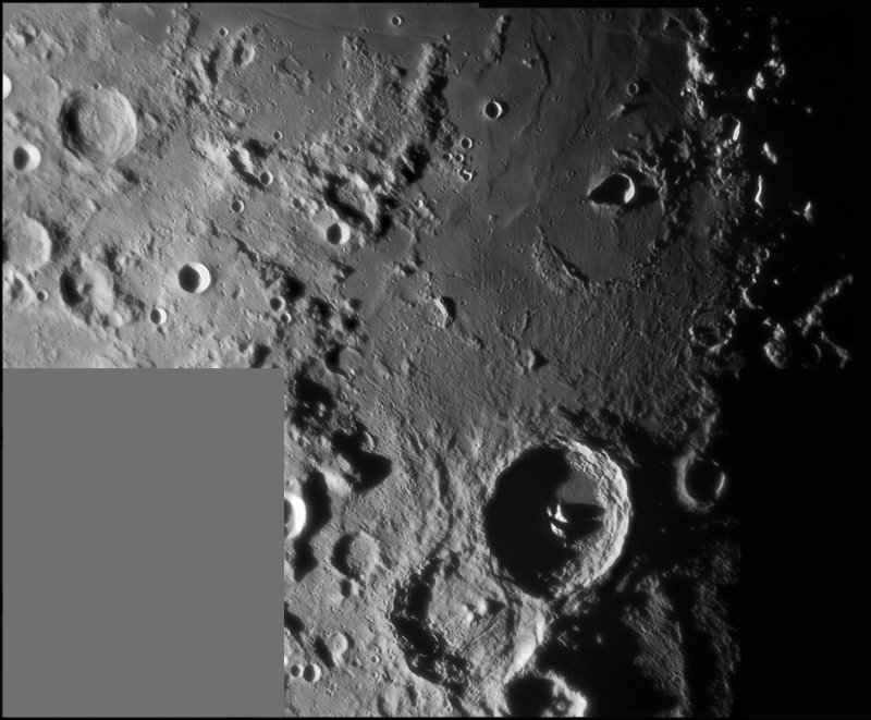 Sinus Aspertatis 12-Oct-06 01:43-03:26UT LPOD:10-Mar-07