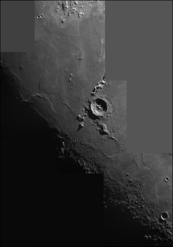  Eratosthenes & Stadius 27-Mar-07 20:20UT