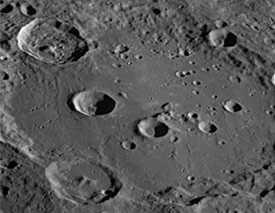 Clavius Oct-13-06