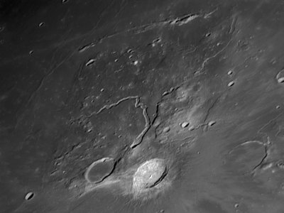 Aristarchus, Schroters Valley & Montes Agricola Nov-04-06 00:59UT