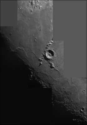  Eratosthenes & Stadius 27-Mar-07 20:20UT LPOD:09-Apr-07