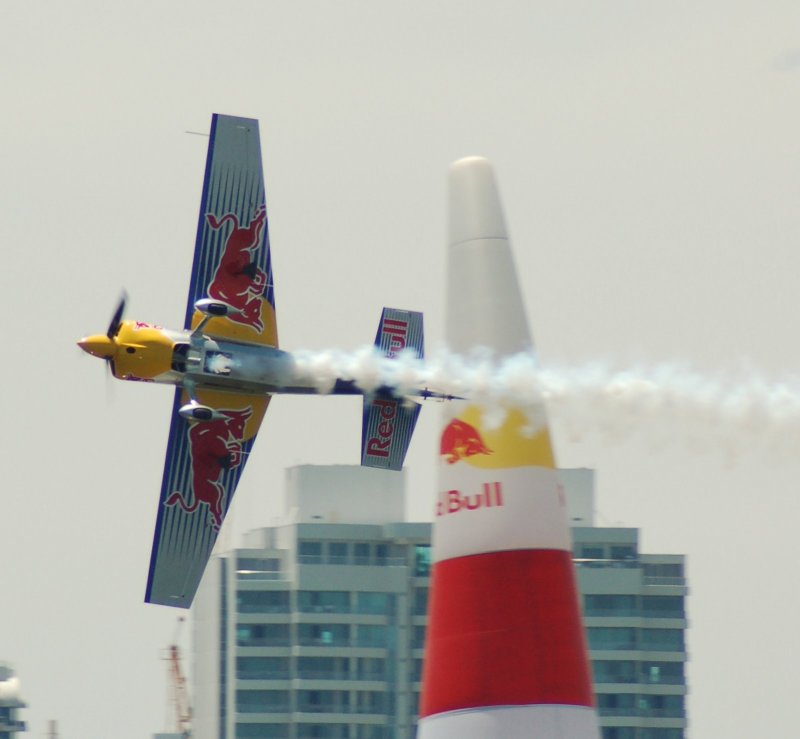 DSC_0162.JPG