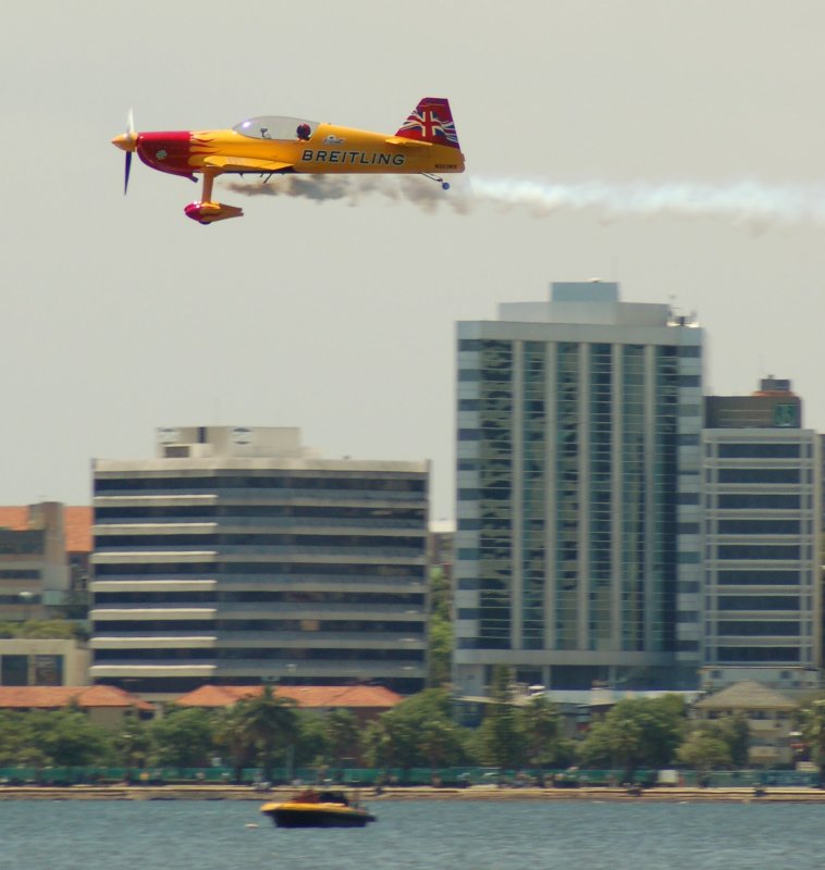 DSC_0267.JPG