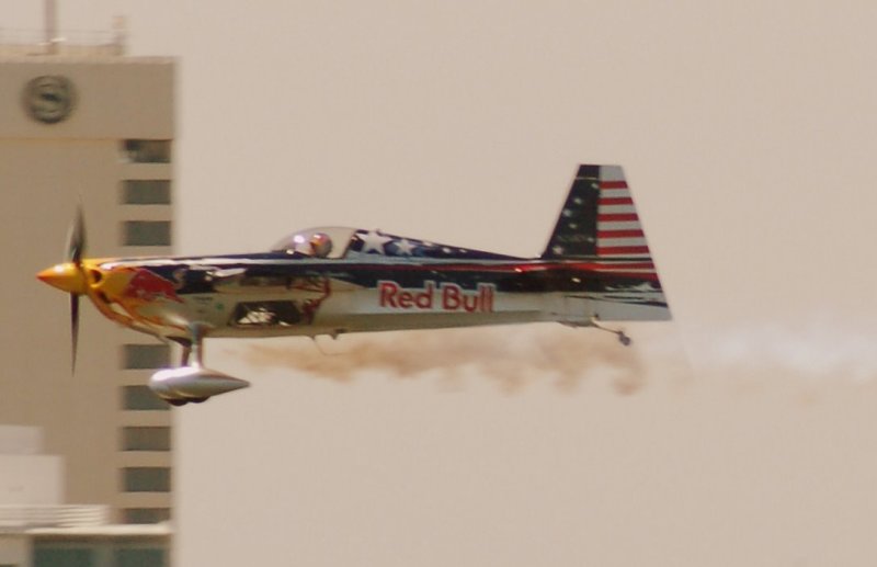 DSC_0336.JPG