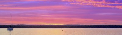 100_0963.jpg