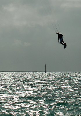 DSC_0412.JPG