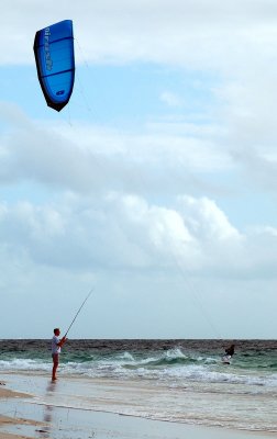 DSC_0454.JPG