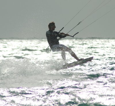 DSC_0488.JPG