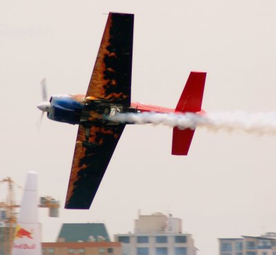 DSC_0063.JPG
