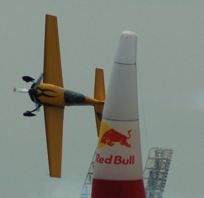 DSC_0069.JPG