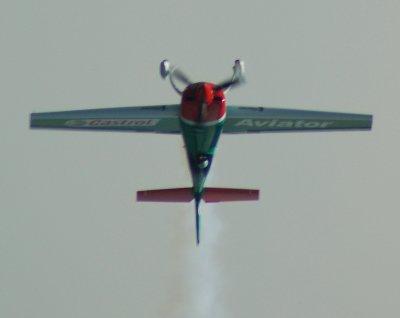 DSC_0146.JPG