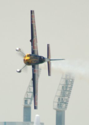 DSC_0209.JPG