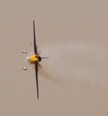 DSC_0300.JPG
