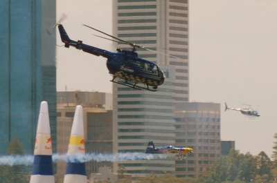 DSC_0308.JPG