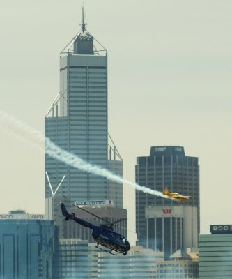 DSC_0358.JPG