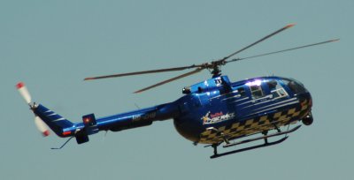 DSC_0361.JPG